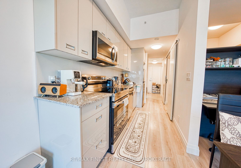 652-princess-street-kingston-ontario-x13048546