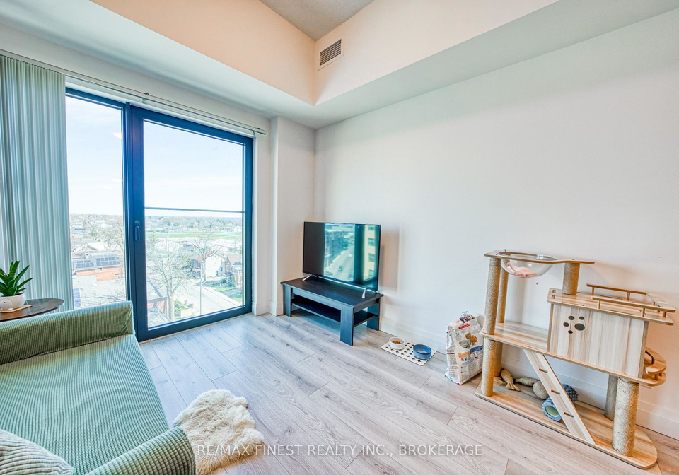 652-princess-street-kingston-ontario-x13048546