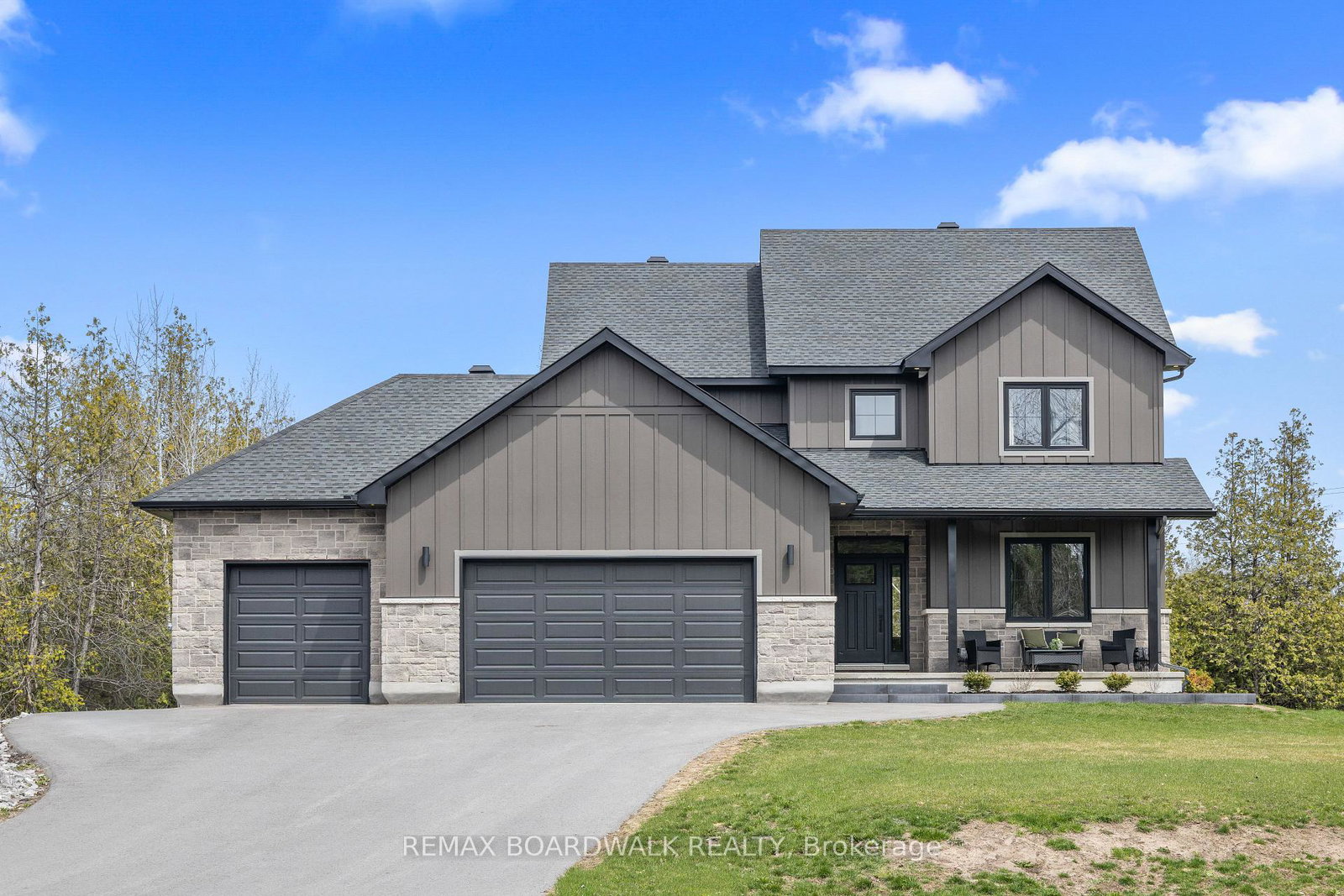 104-stonewood-drive-beckwith-ontario-x13048548