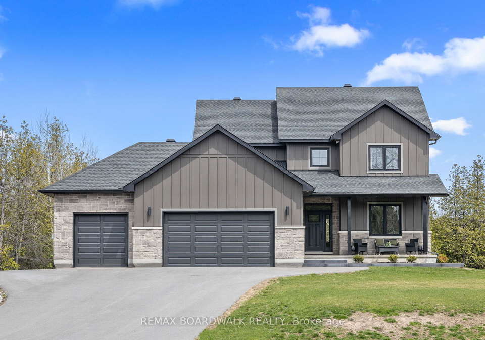 104-stonewood-drive-beckwith-ontario-x13048548