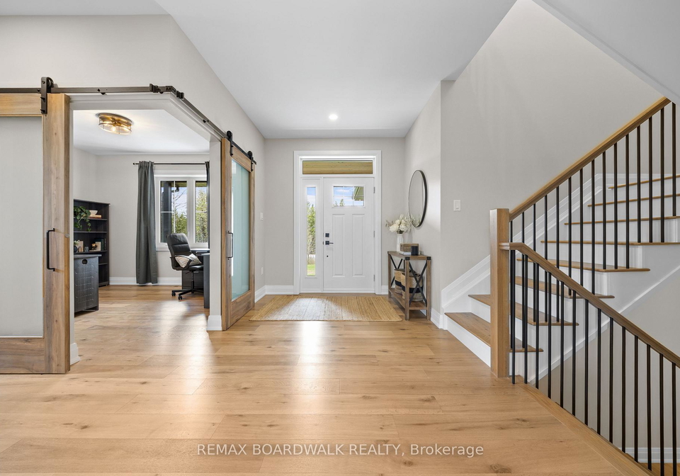 104-stonewood-drive-beckwith-ontario-x13048548