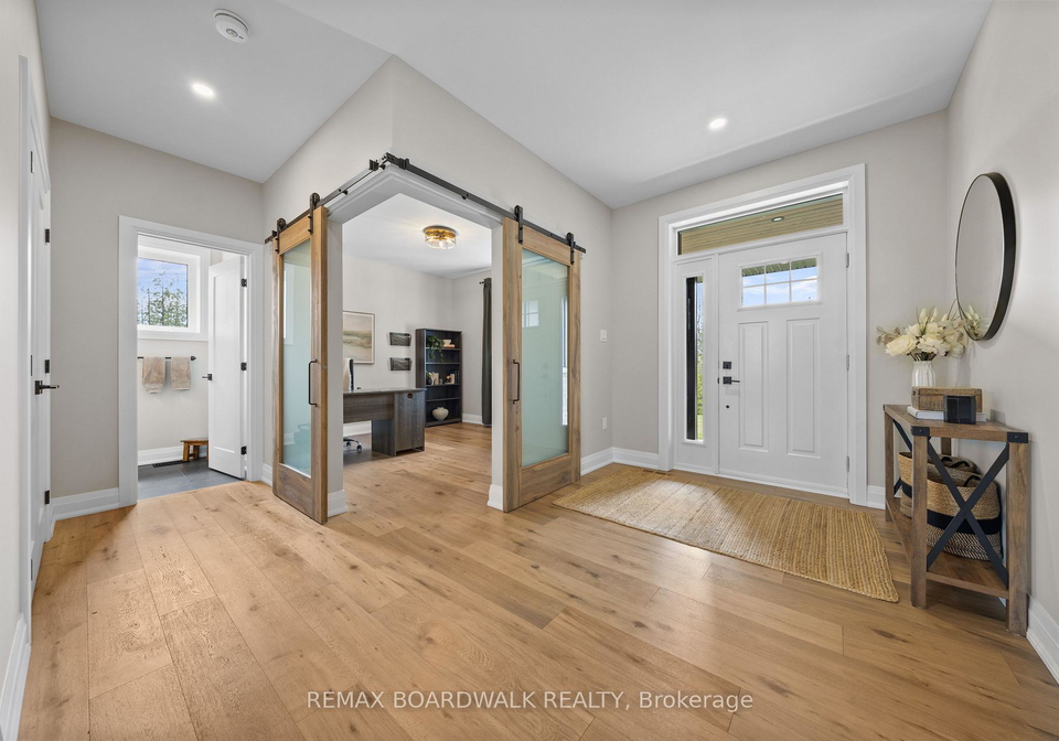 104-stonewood-drive-beckwith-ontario-x13048548