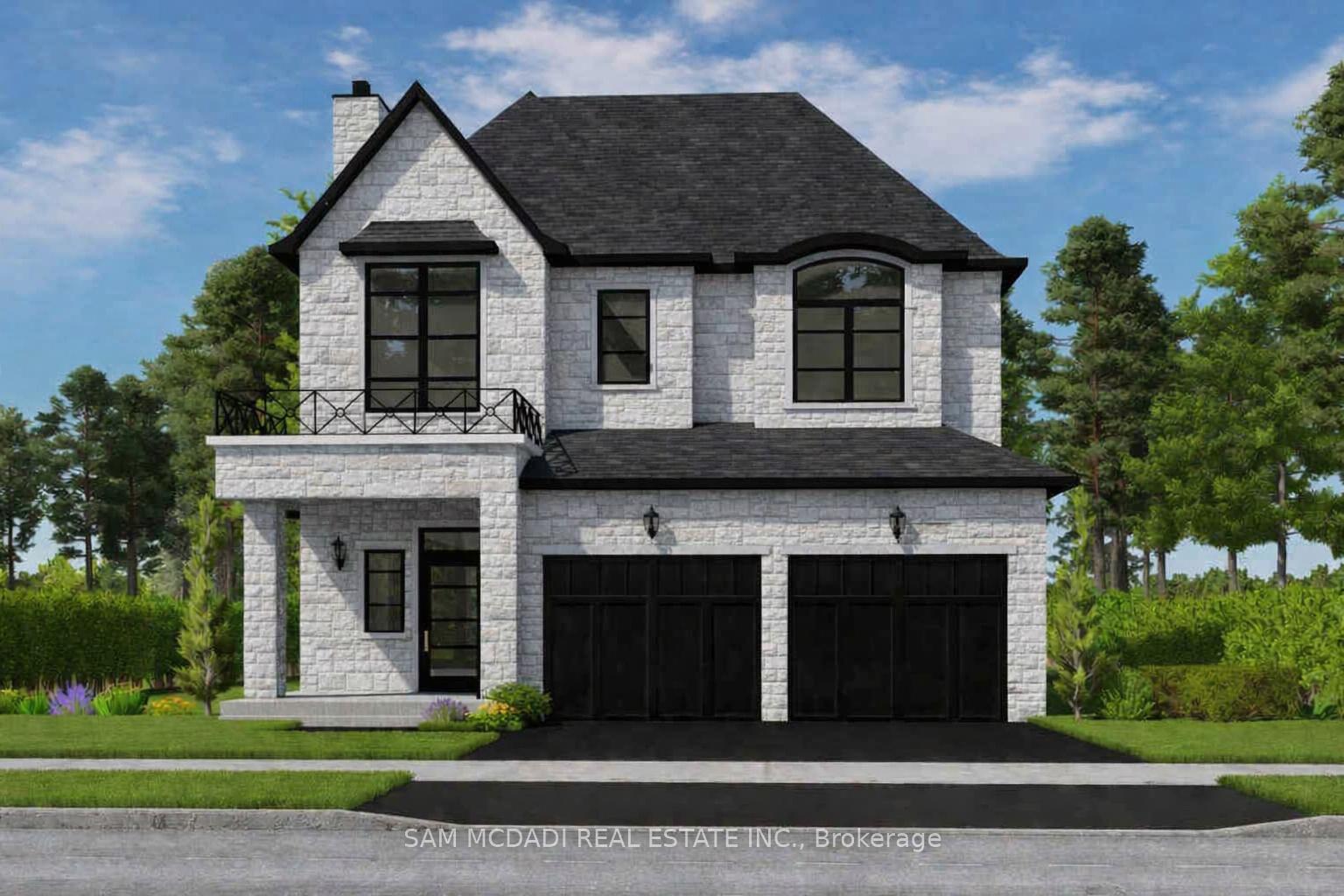 18-linden-lane-grimsby-ontario-x13048550