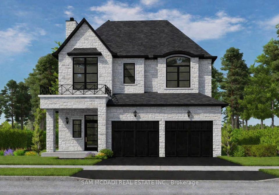 18-linden-lane-grimsby-ontario-x13048550