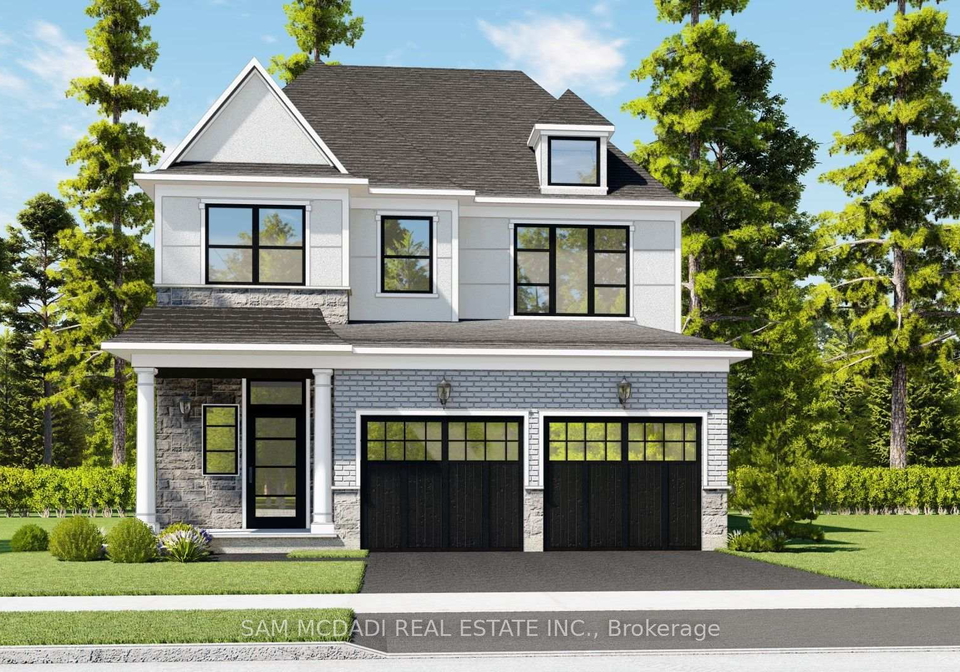 18-linden-lane-grimsby-ontario-x13048550