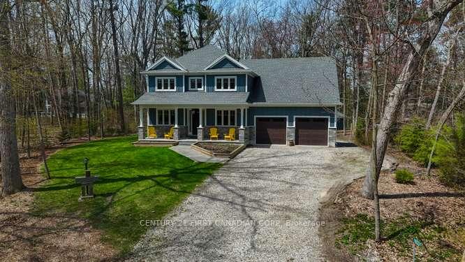 10331-sherwood-crescent-lambton-shores-ontario-x13048580