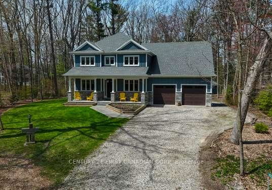 10331-sherwood-crescent-lambton-shores-ontario-x13048580