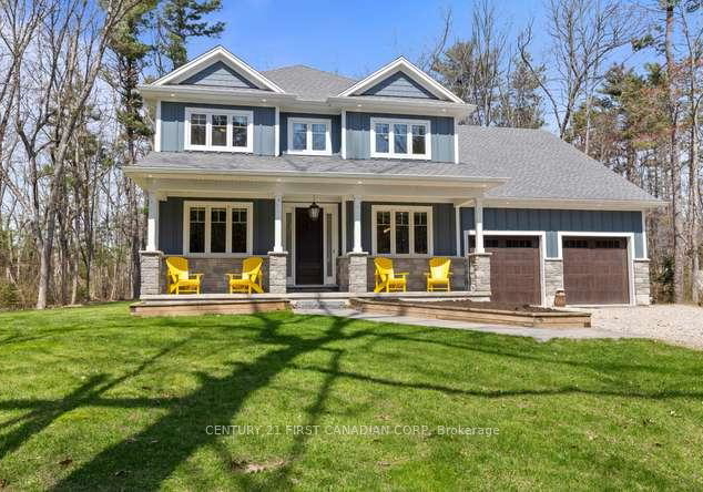 10331-sherwood-crescent-lambton-shores-ontario-x13048580