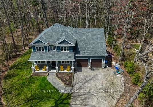 10331-sherwood-crescent-lambton-shores-ontario-x13048580