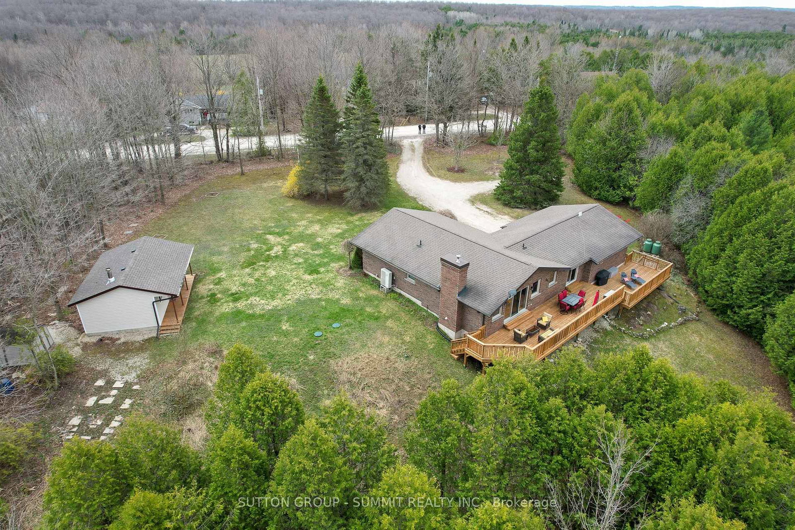 447223-10th-concession-grey-highlands-ontario-x13048582
