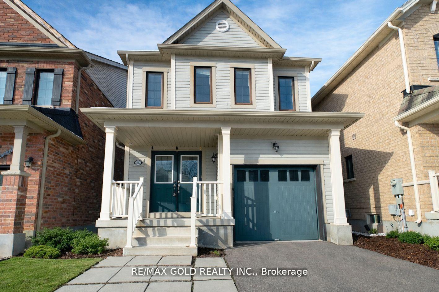 7702-buckeye-crescent-niagara-falls-ontario-x13048590
