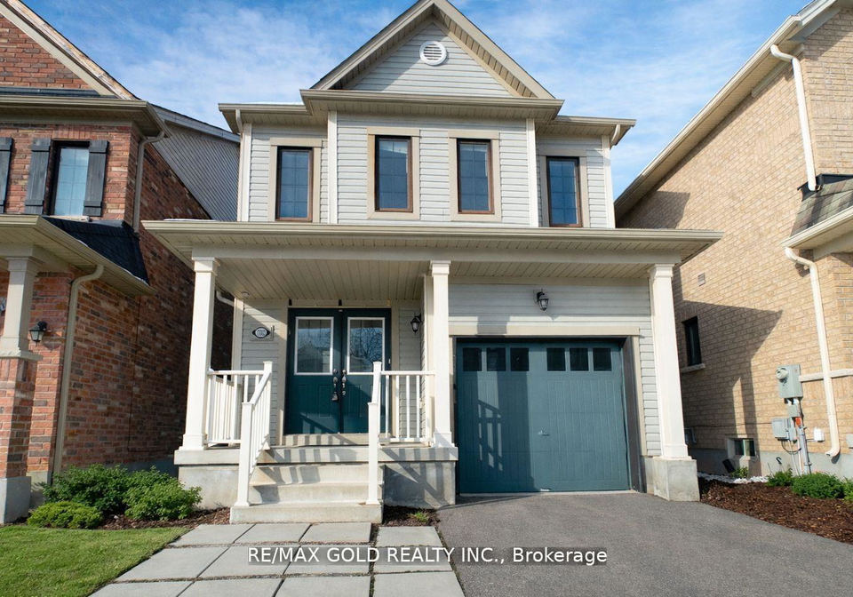 7702-buckeye-crescent-niagara-falls-ontario-x13048590