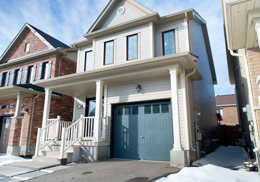 7702-buckeye-crescent-niagara-falls-ontario-x13048590