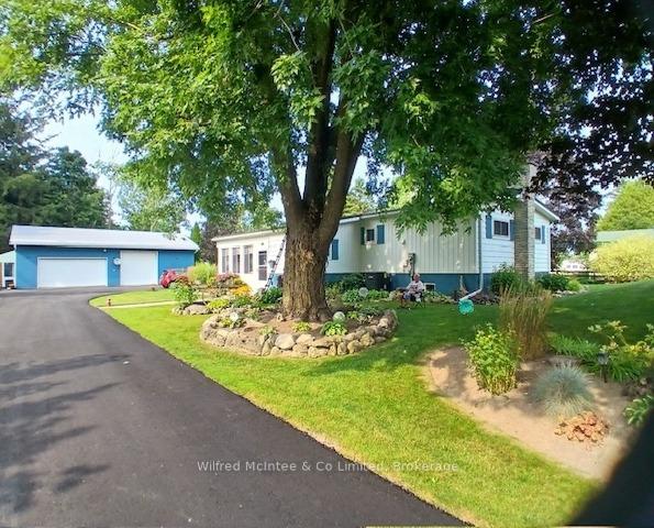 21571-grey-road-16-georgian-bluffs-ontario-x13048592