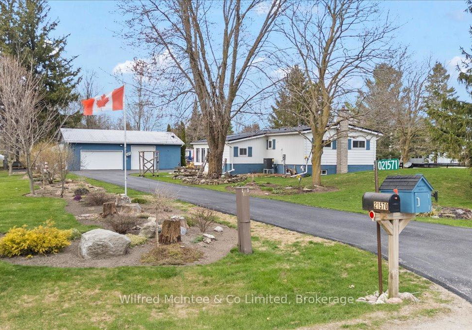 21571-grey-road-16-georgian-bluffs-ontario-x13048592