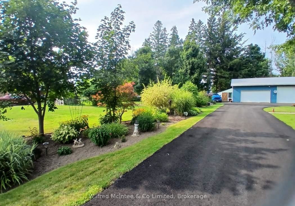 21571-grey-road-16-georgian-bluffs-ontario-x13048592