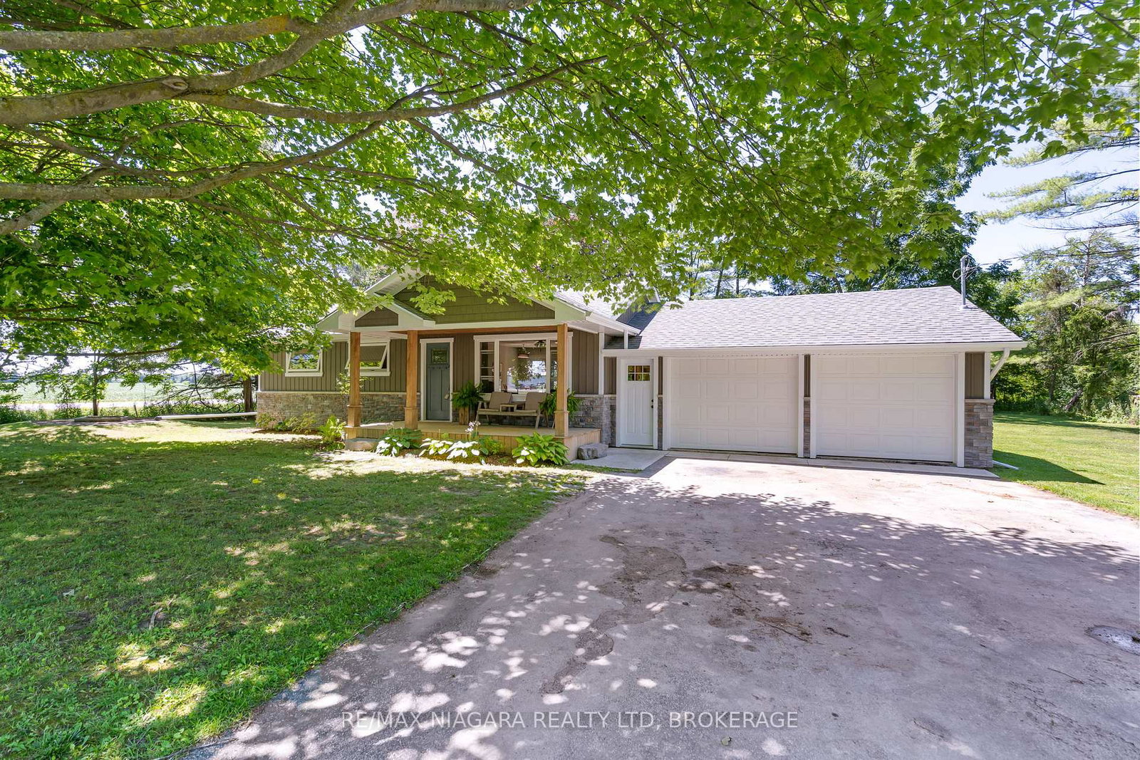 43092-wills-road-wainfleet-ontario-x13048600
