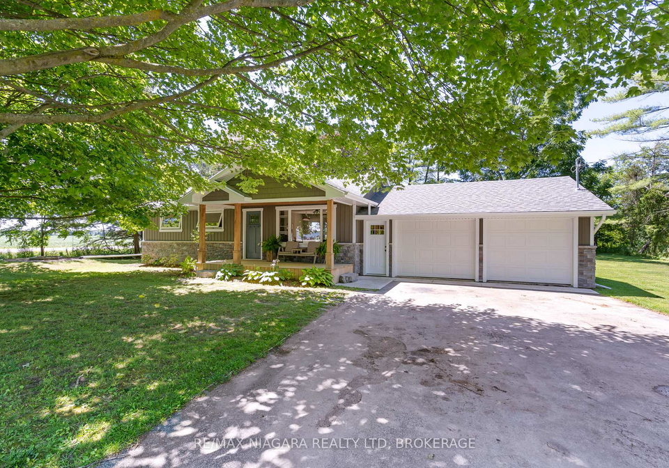 43092-wills-road-wainfleet-ontario-x13048600