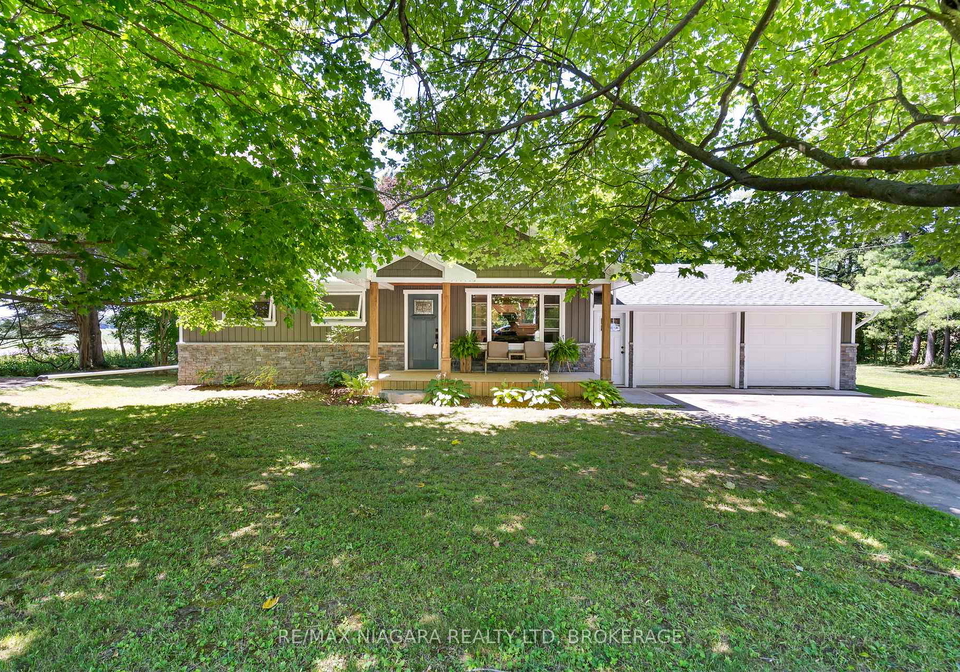 43092-wills-road-wainfleet-ontario-x13048600