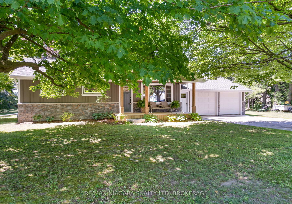 43092-wills-road-wainfleet-ontario-x13048600