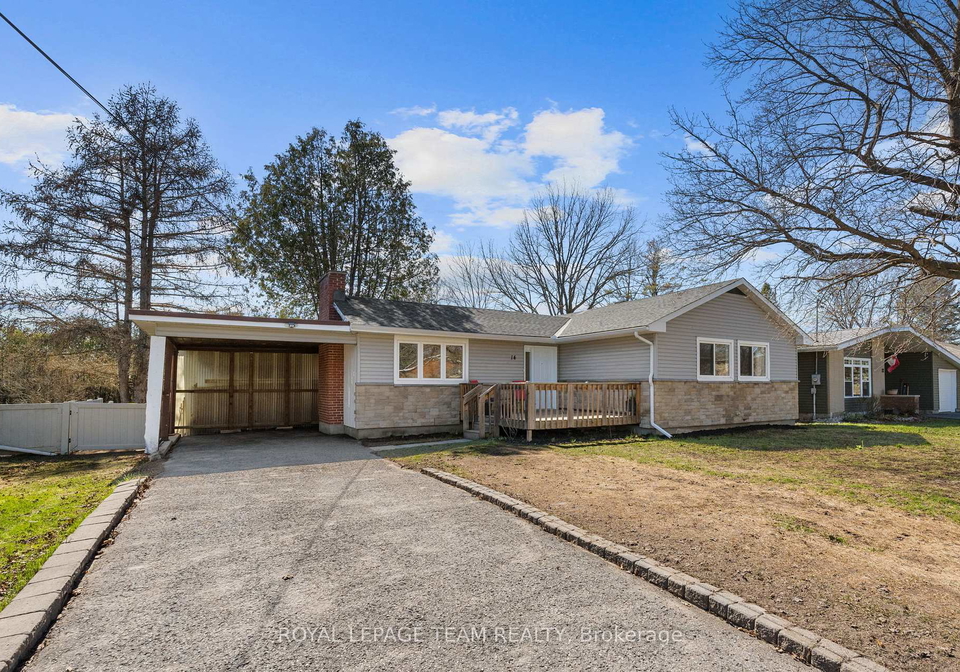 14-ferguson-street-north-grenville-ontario-x13048632