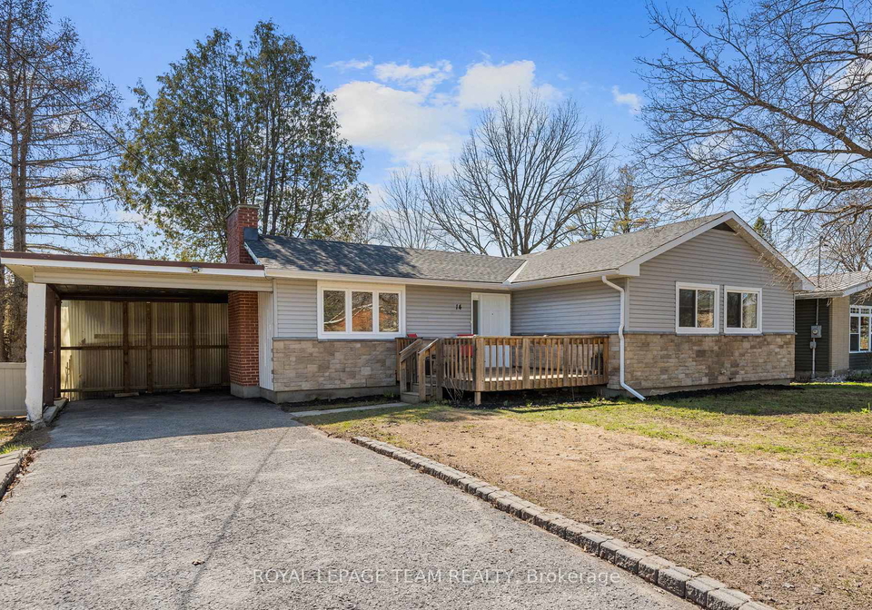 14-ferguson-street-north-grenville-ontario-x13048632
