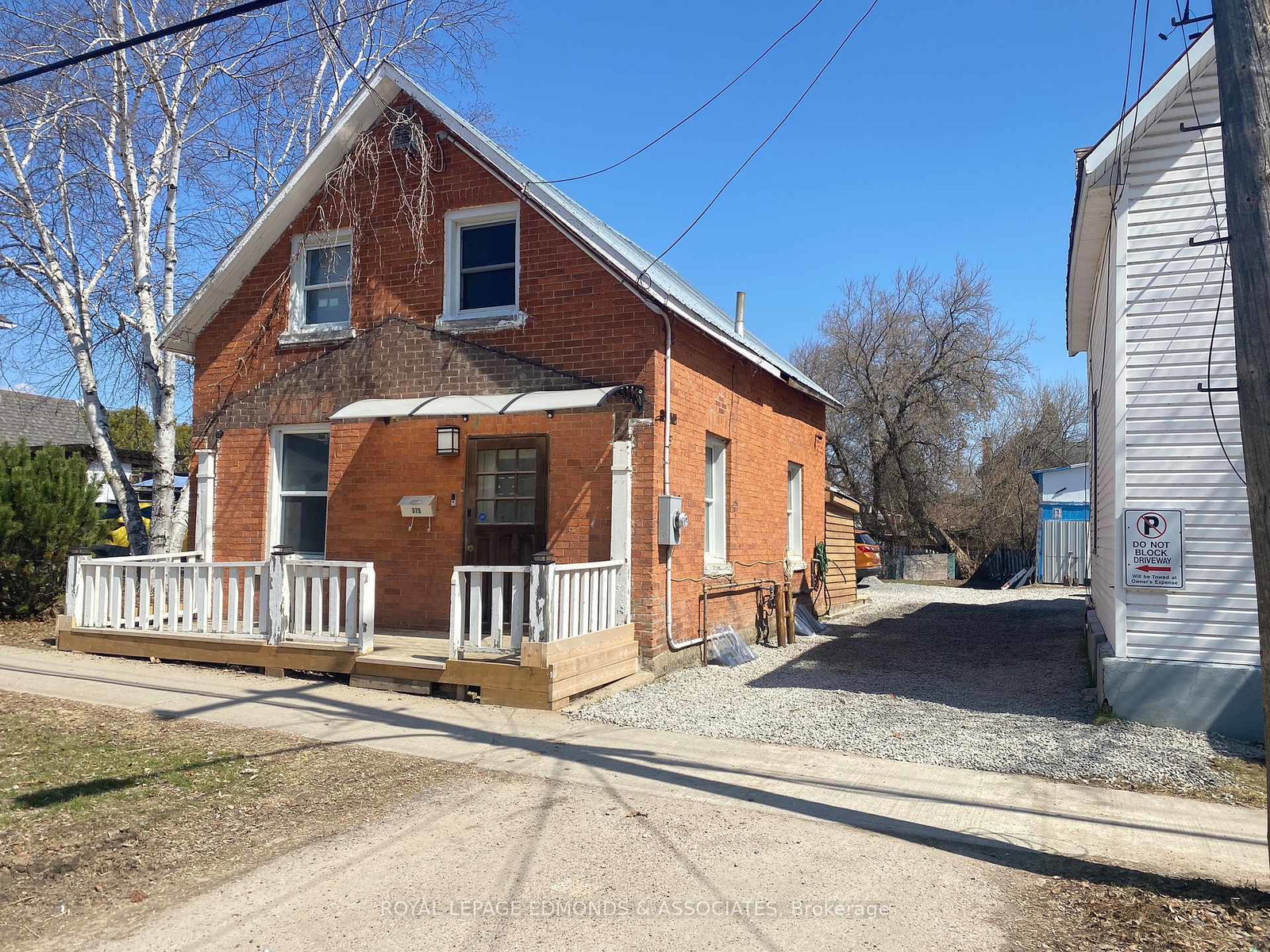 375-christie-street-s-pembroke-ontario-x13048634
