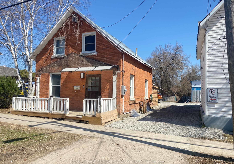 375-christie-street-s-pembroke-ontario-x13048634