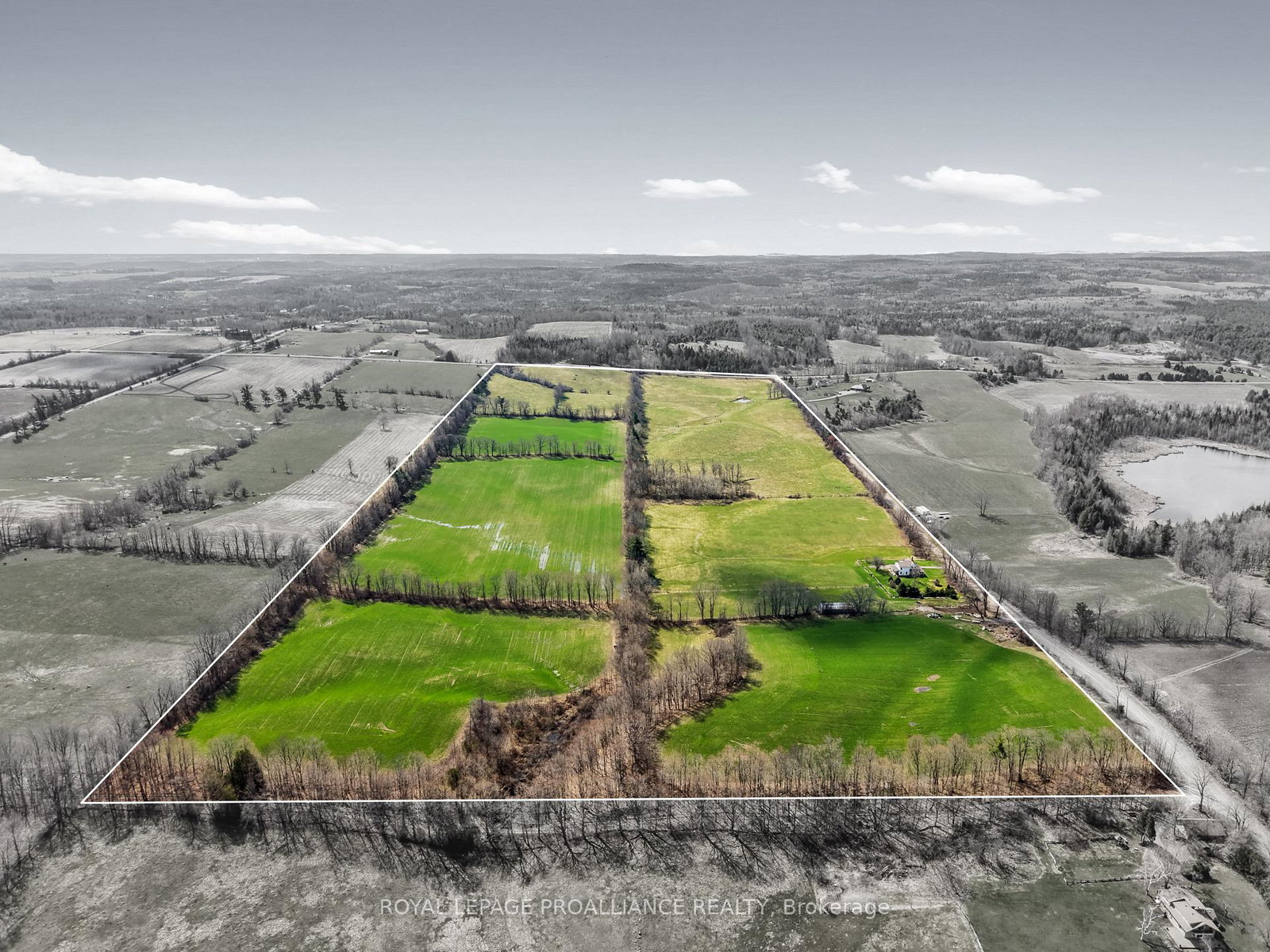 249-bright-road-alnwickhaldimand-ontario-x13048642