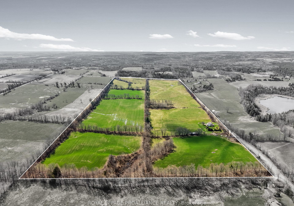 249-bright-road-alnwickhaldimand-ontario-x13048642