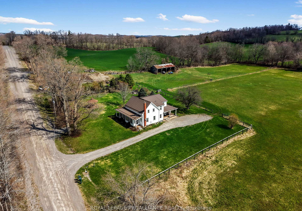 249-bright-road-alnwickhaldimand-ontario-x13048642