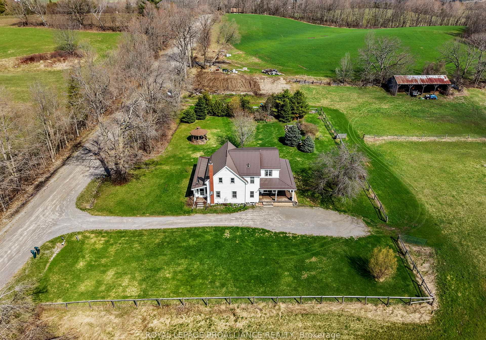 249-bright-road-alnwickhaldimand-ontario-x13048642