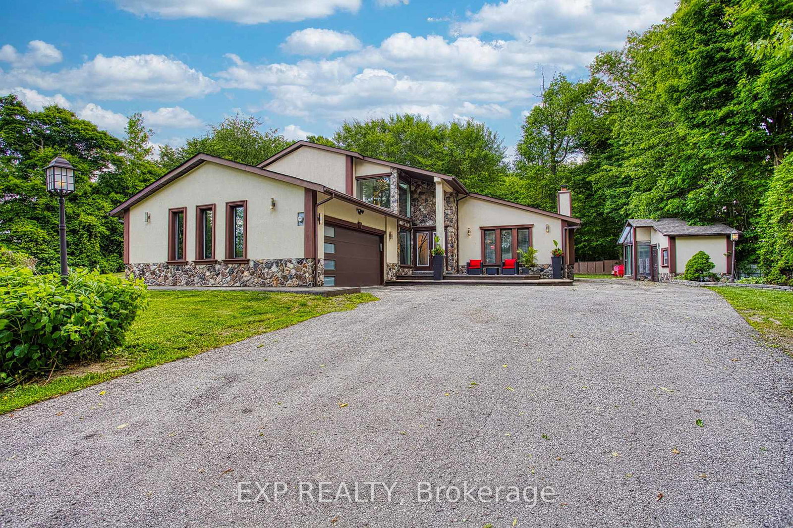 3263-guyatt-road-hamilton-ontario-x13048654