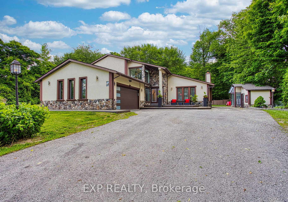 3263-guyatt-road-hamilton-ontario-x13048654