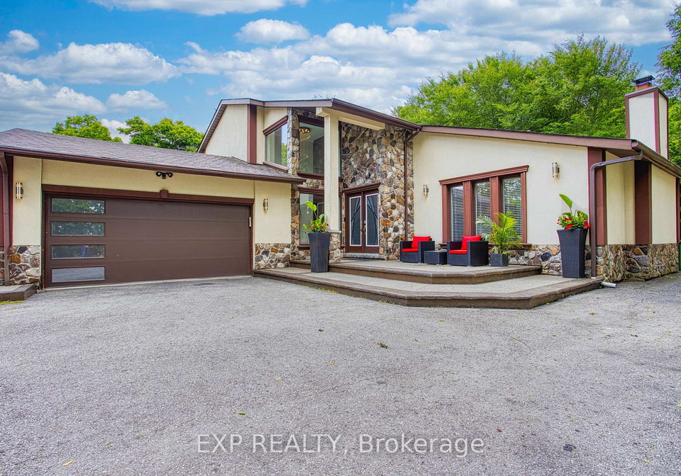 3263-guyatt-road-hamilton-ontario-x13048654
