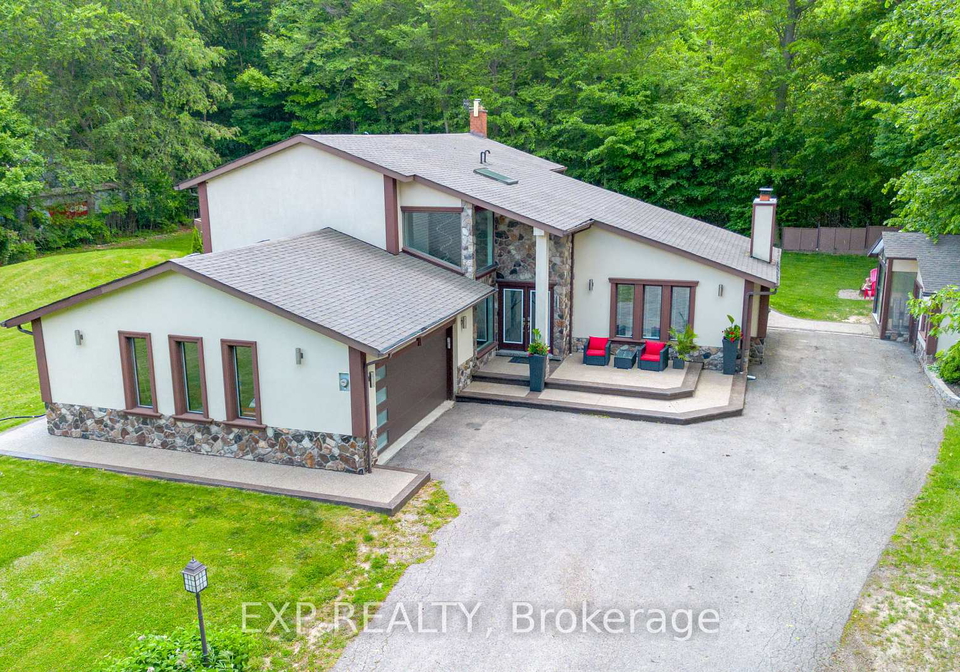 3263-guyatt-road-hamilton-ontario-x13048654