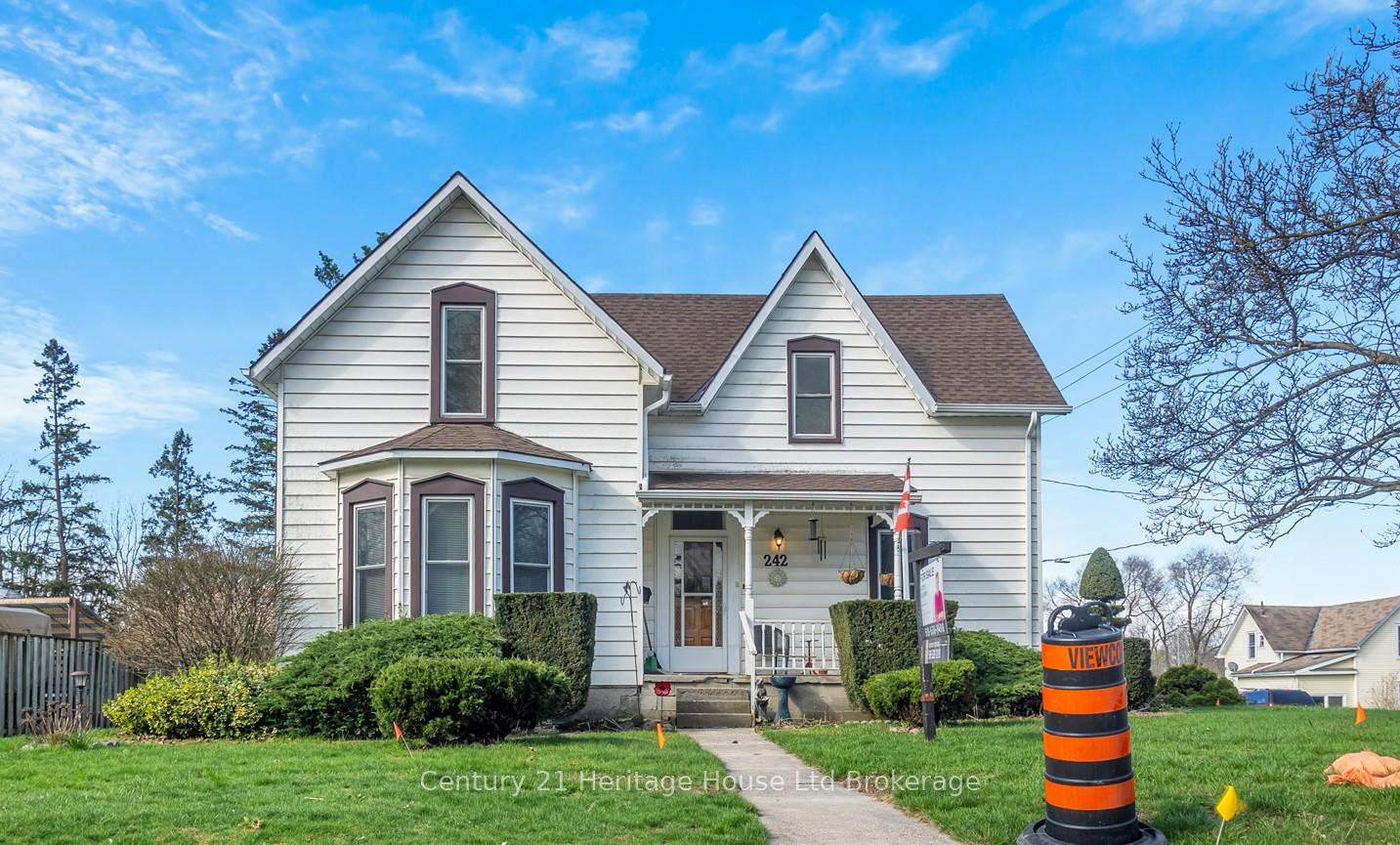 242-wonham-street-s-ingersoll-ontario-x13048658