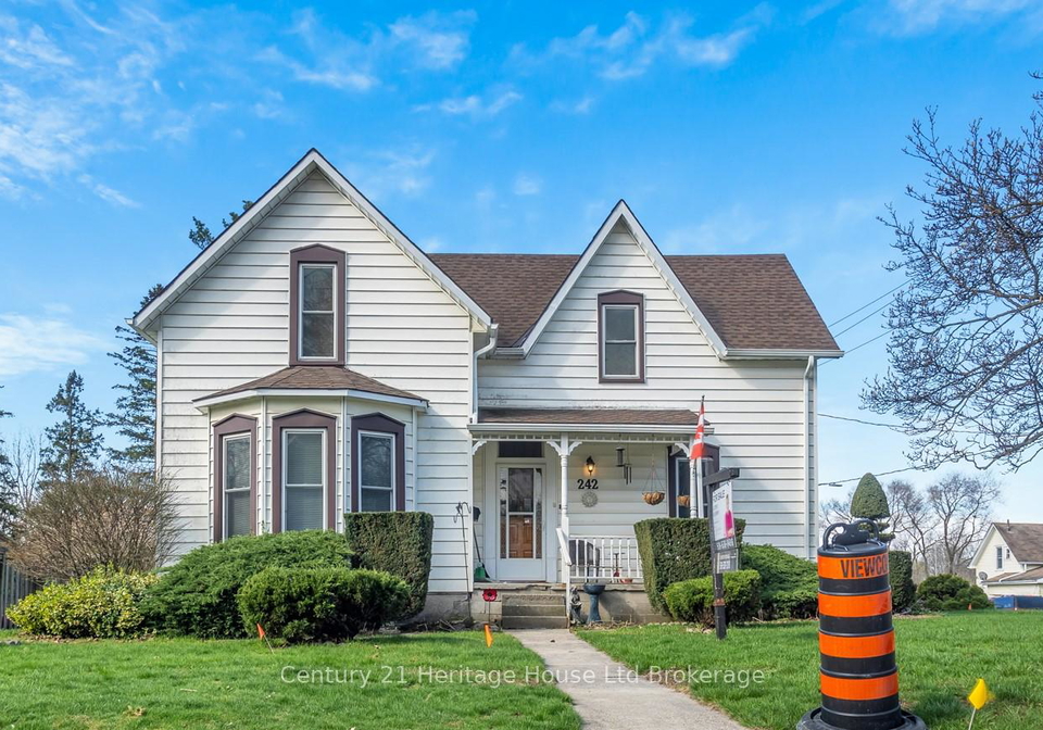 242-wonham-street-s-ingersoll-ontario-x13048658