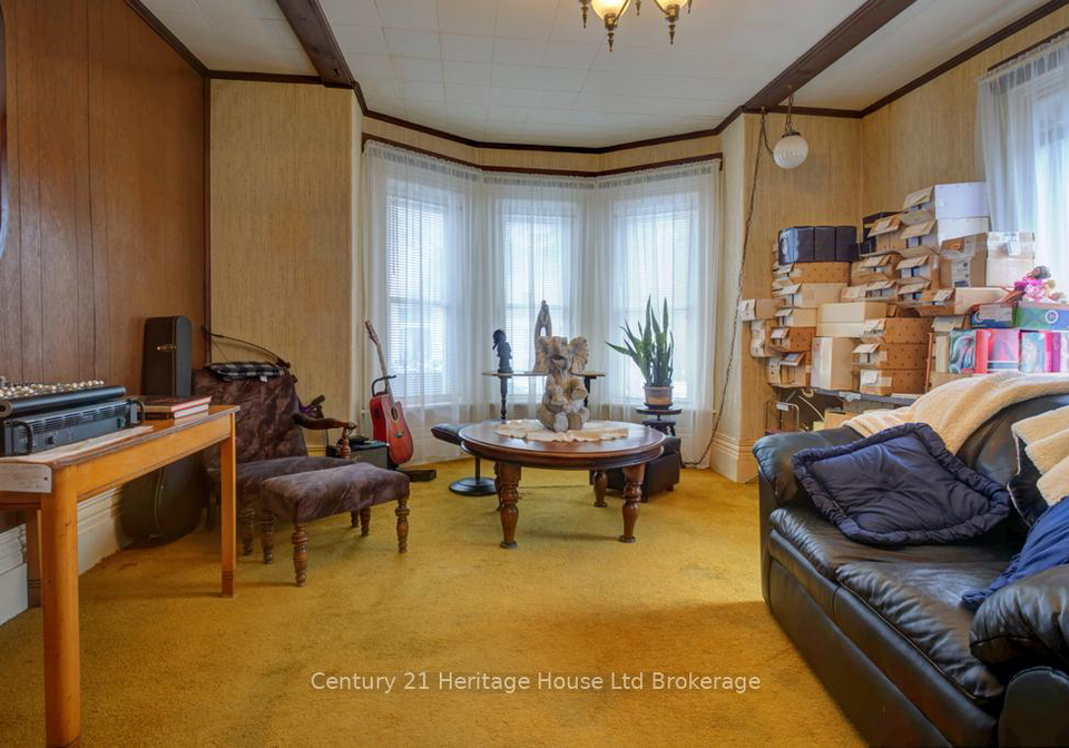 242-wonham-street-s-ingersoll-ontario-x13048658