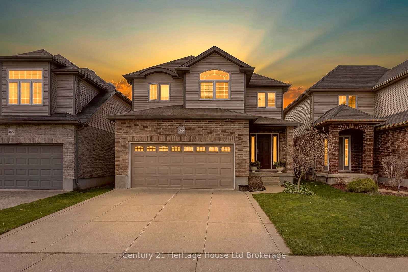 464-champlain-avenue-woodstock-ontario-x13048664