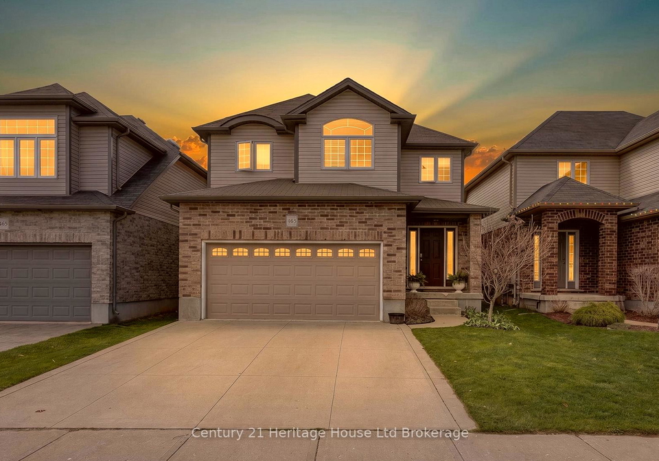 464-champlain-avenue-woodstock-ontario-x13048664