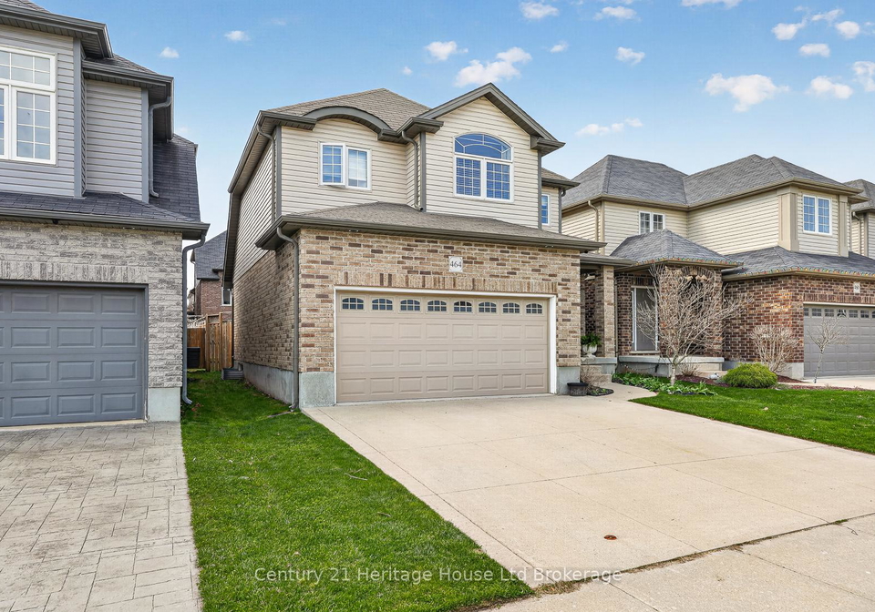 464-champlain-avenue-woodstock-ontario-x13048664