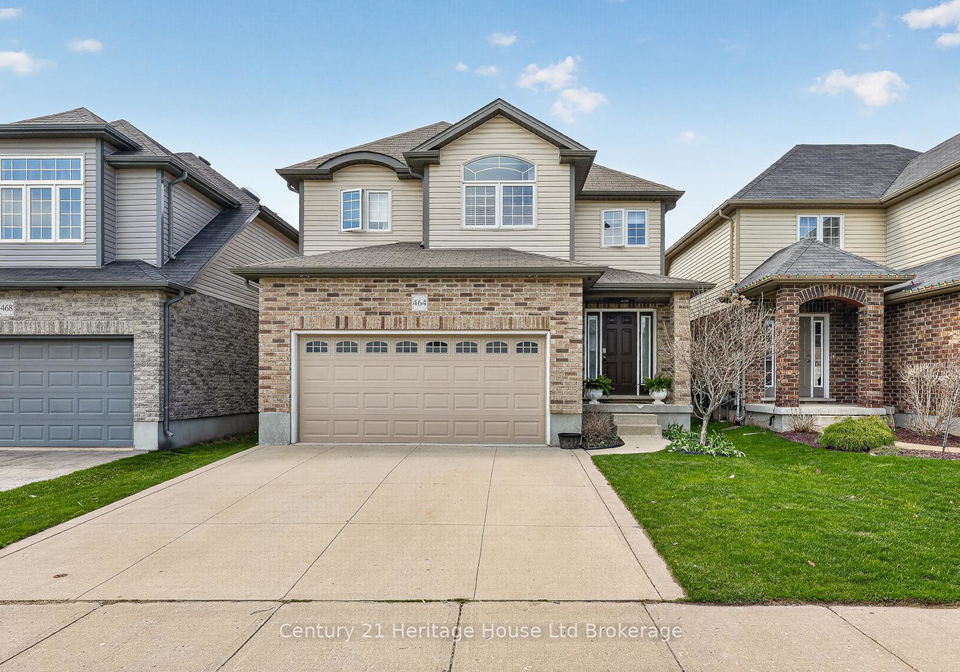 464-champlain-avenue-woodstock-ontario-x13048664