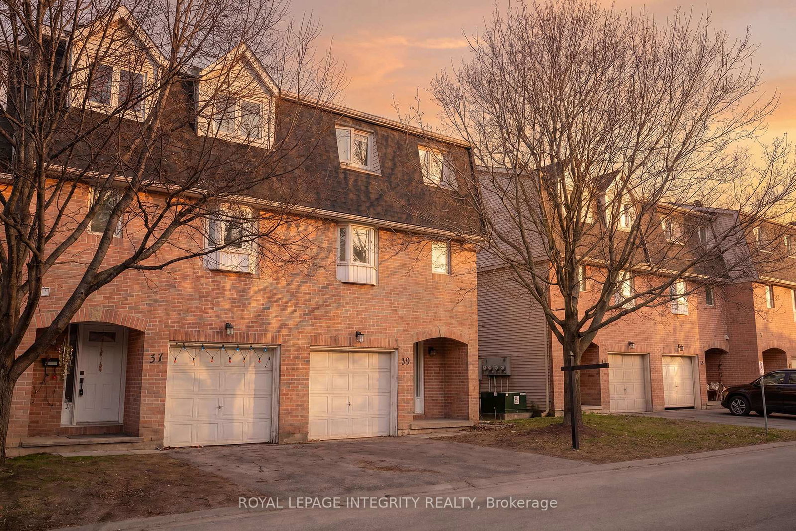 39-lightfoot-place-kanata-ontario-x13048666