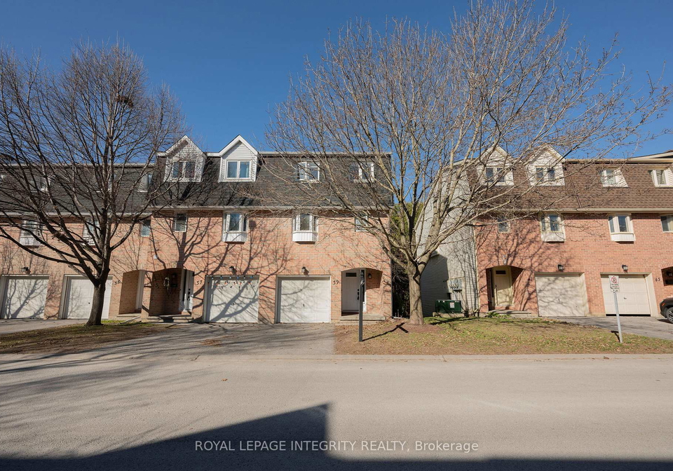 39-lightfoot-place-kanata-ontario-x13048666