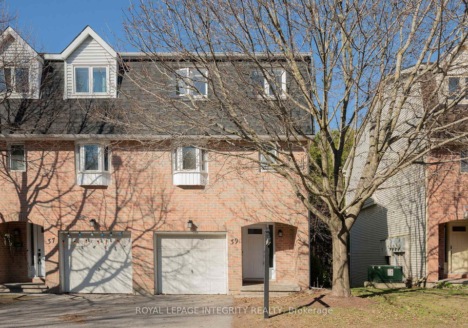 39-lightfoot-place-kanata-ontario-x13048666