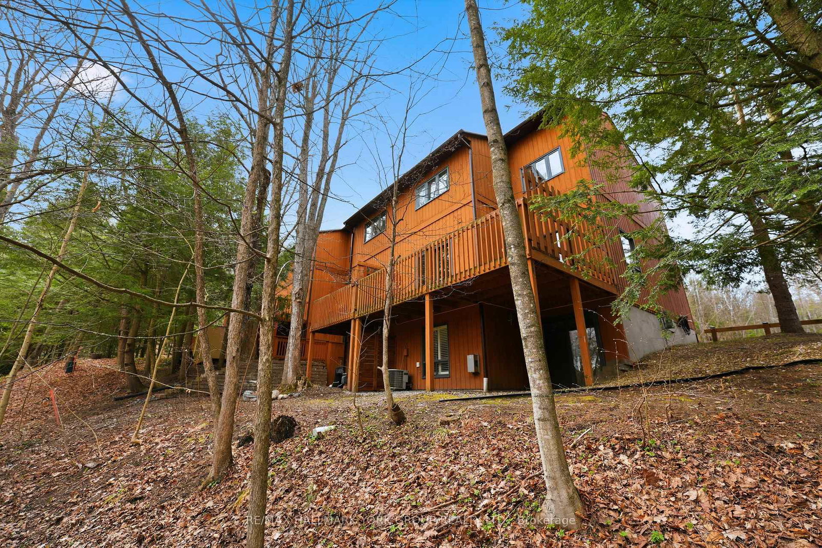 115-southbank-drive-bracebridge-ontario-x13048692