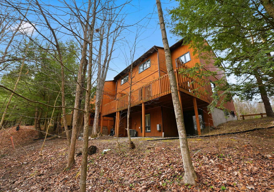 115-southbank-drive-bracebridge-ontario-x13048692