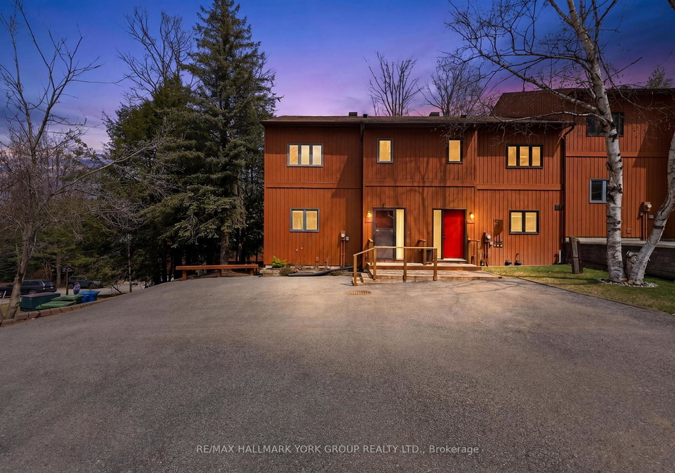 115-southbank-drive-bracebridge-ontario-x13048692