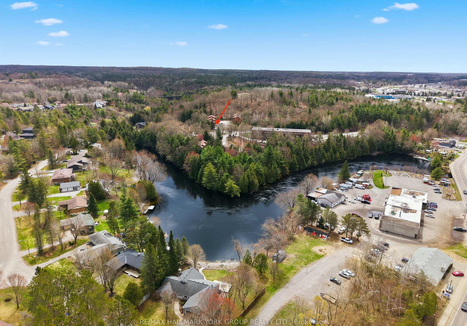 115-southbank-drive-bracebridge-ontario-x13048692